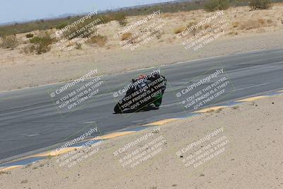 media/Apr-12-2025-Race Pace (Sat) [[9230add55f]]/Verified/10-Turn 10 Inside (130pm)/